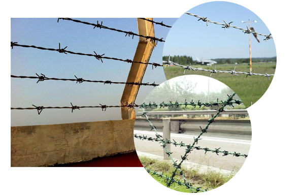 米兰体育下载app