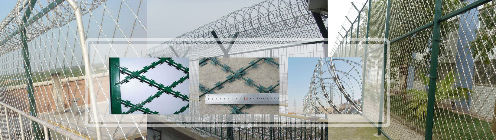 米兰体育下载app